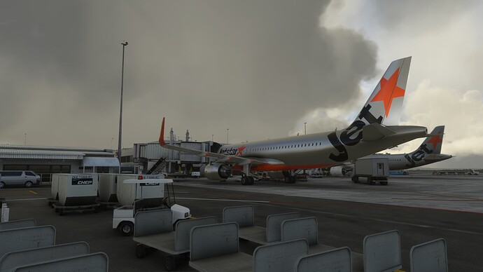 Screenshot (13764)