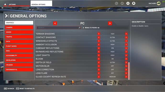 Screenshot (8)