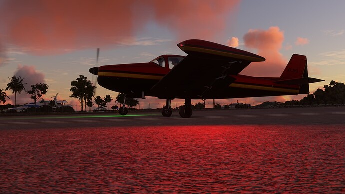 Screenshot (6313)