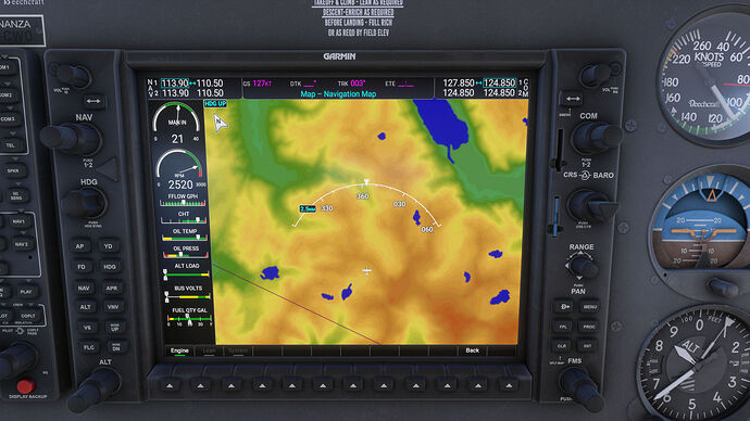 FS2024 2025-01-25 001