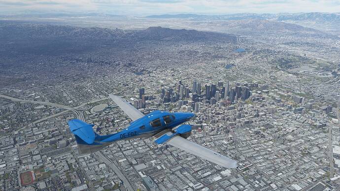 2021-05-11 00_10_38-Greenshot