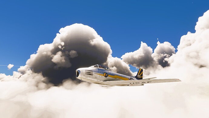 Screenshot (205)_marked