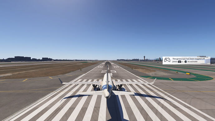Microsoft Flight Simulator 2024 Screenshot 2026.09.11 - 16.03.21.04