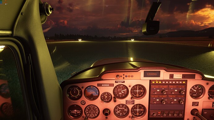 Microsoft Flight Simulator 10_29_2020 18_59_50