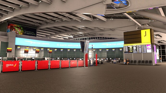 Microsoft Flight Simulator 2024 07_03_2025 18_53_17