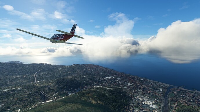 11_lealbenga_forum