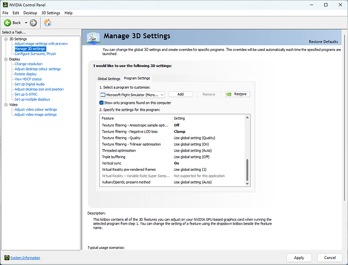 Screenshot_20221216_112312