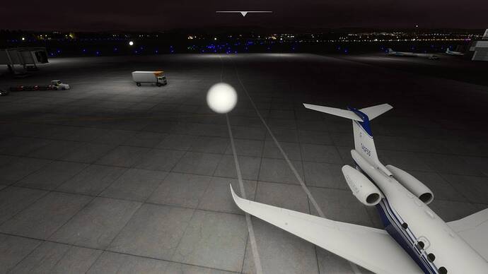 808ceab1-22d6-4d23-9a7b-53a77fa6c498 (1)