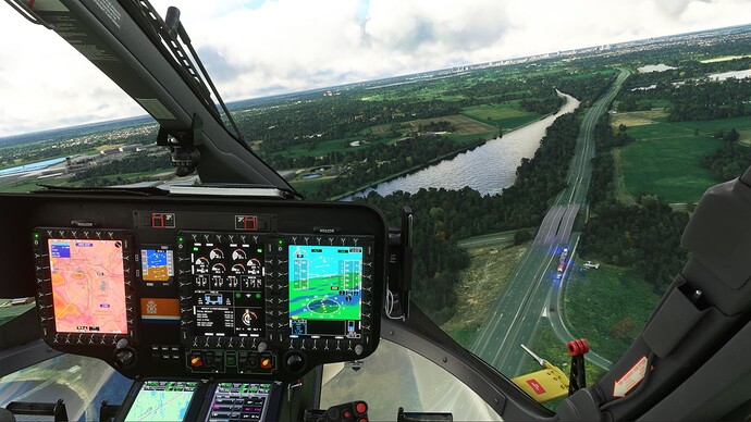 2022-09-17 11_46_21-Microsoft Flight Simulator - 1.26.5.0