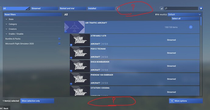 Screenshot 2025-06-24 124256