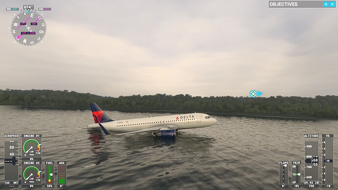 Microsoft Flight Simulator-2023_12_17-17-04-54