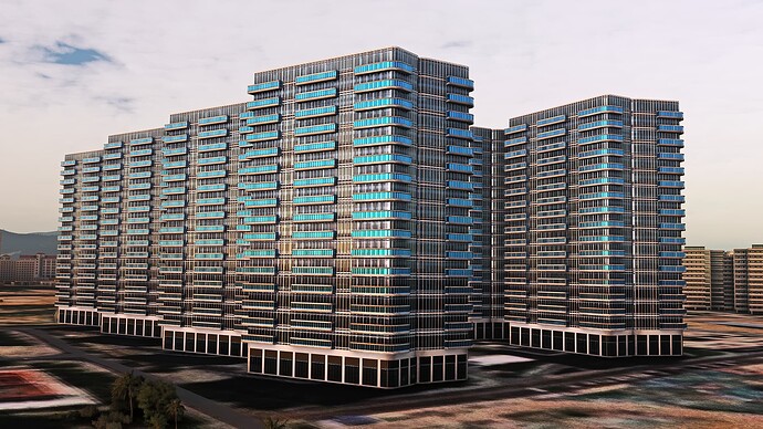 Microsoft Flight Simulator Screenshot 2024.03.10 - 00.00.01.90