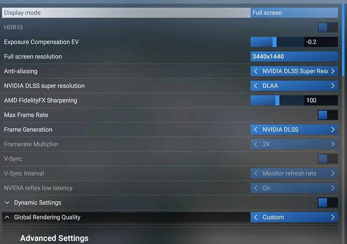 Screenshot 2025-10-07 162125