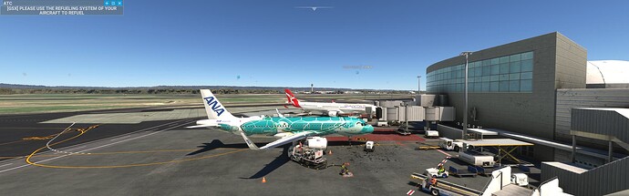 1250410_20231206065327_1