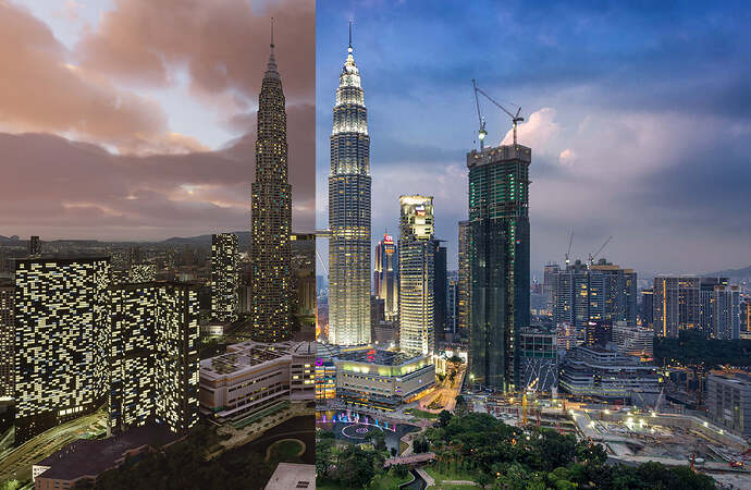 119203514_326588352093902_9151214384193634274_n