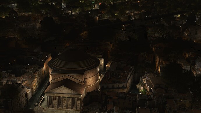 Microsoft Flight Simulator Screenshot 2022.05.18 - 22.54.16.05