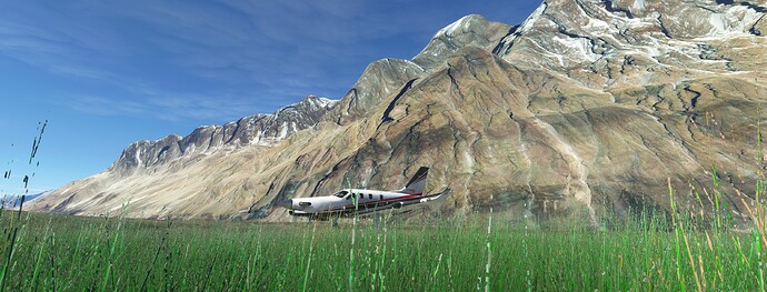 highlands5