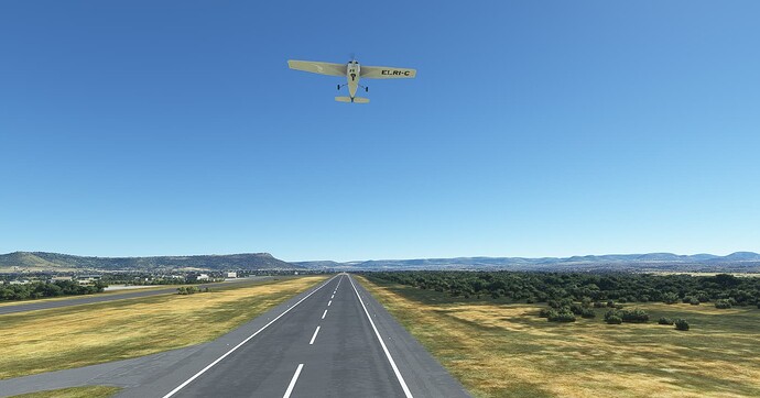 Screenshot 2023-06-27 171744