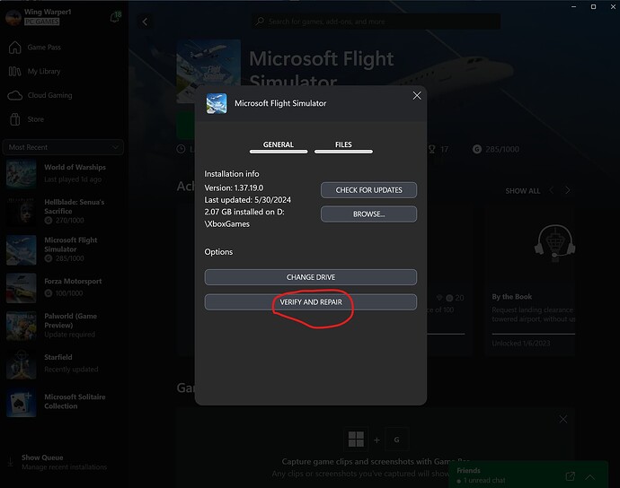 Screenshot 2024-05-31 131633