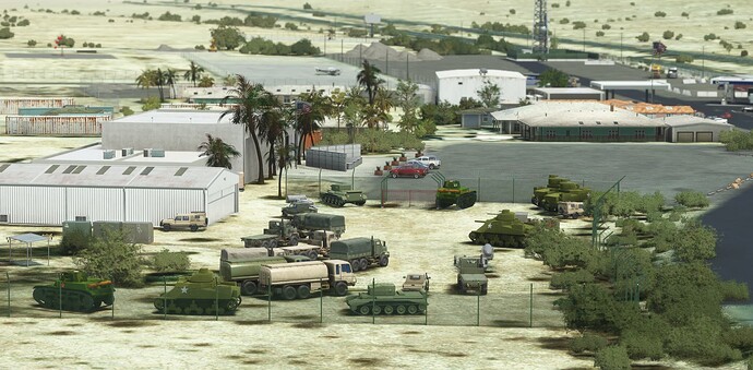 Microsoft Flight Simulator Screenshot 2023.05.12 - 22.50.07.09