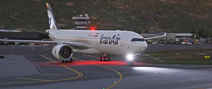 Microsoft Flight Simulator Screenshot 2023.02.10 - 16.22.56.34