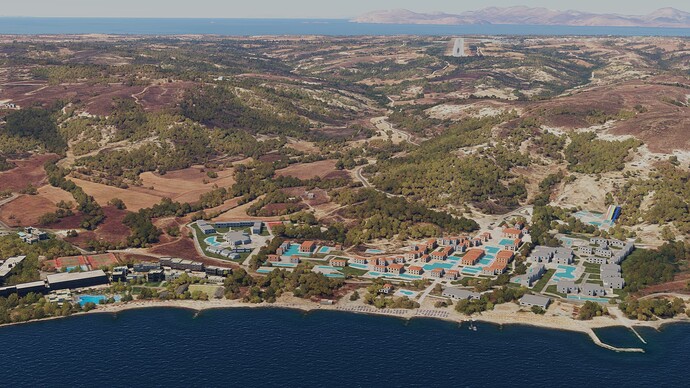 Microsoft Flight Simulator 16_04_2025 16_08_38