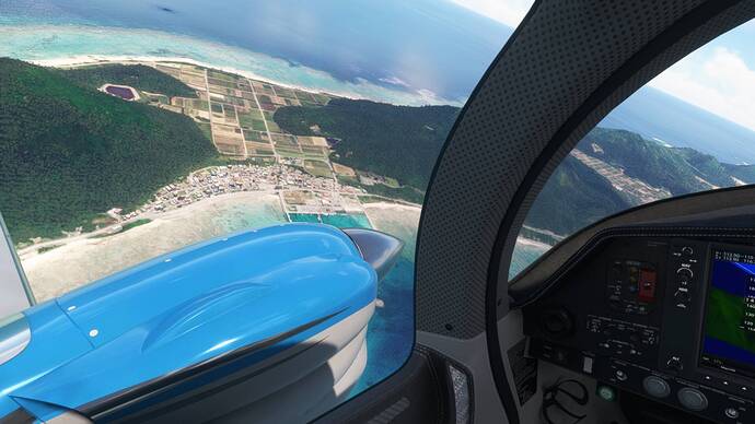 Screenshot 2026-04-21 224745