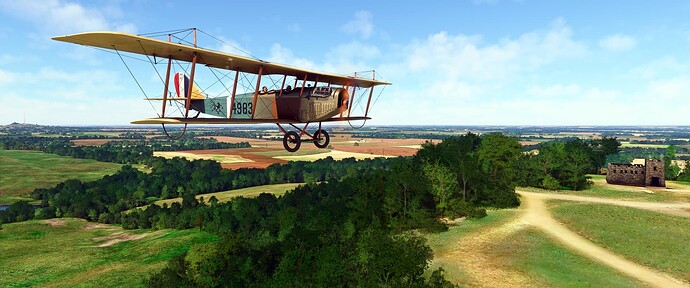 Microsoft Flight Simulator Screenshot 2024.04.27 - 17.09.11