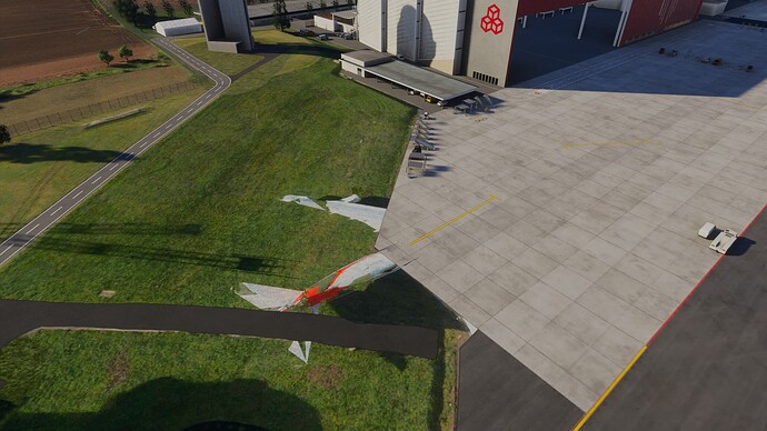 Microsoft Flight Simulator 2024 07_09_2025 04_19_45