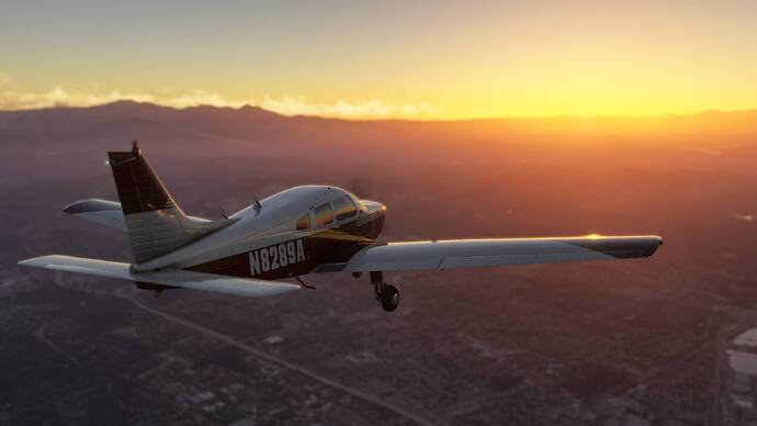 Microsoft Flight Simulator 2024 Screenshot 2025.05.30 - 14.45.09.81_Snapseed