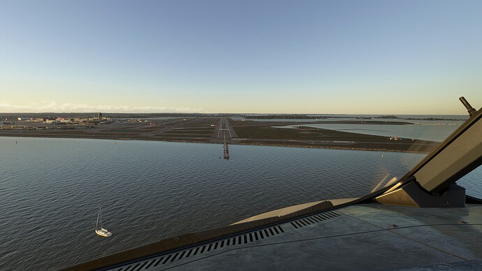 FlightSimulator2024 2025-08-08 19-31-27_603
