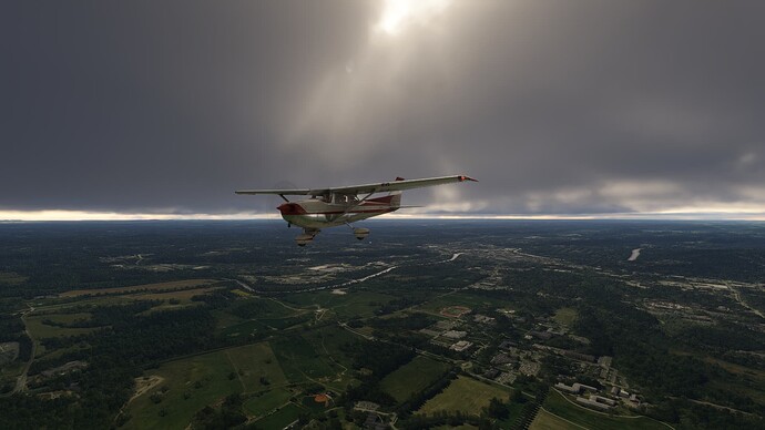 Microsoft Flight Simulator 9. 2. 2024 23_52_56