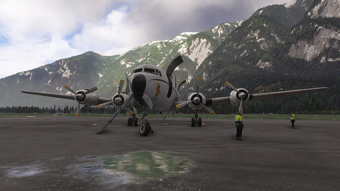 Microsoft Flight Simulator 2024 08_07_2026 17_58_39
