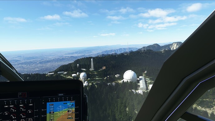 2021-11-02 11_52_24-Microsoft Flight Simulator - 1.20.6.0