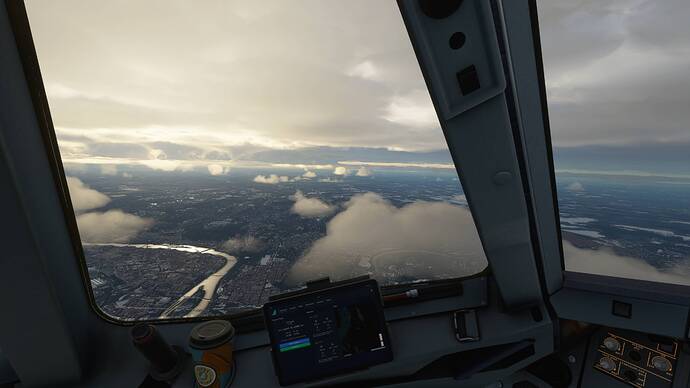 Microsoft Flight Simulator - 1.12.13.0 16.02.2021 15_57_11