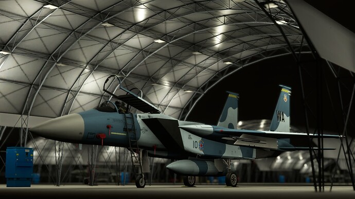 Microsoft Flight Simulator (116)