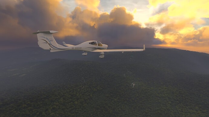 Microsoft Flight Simulator 2024-2025_09_27-06-40-26