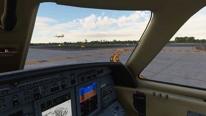 Microsoft Flight Simulator Screenshot 2021.06.19 - 20.04.15.21