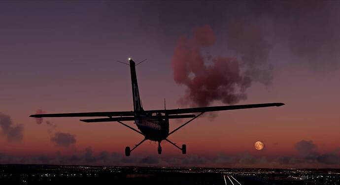 Screenshot (2149)