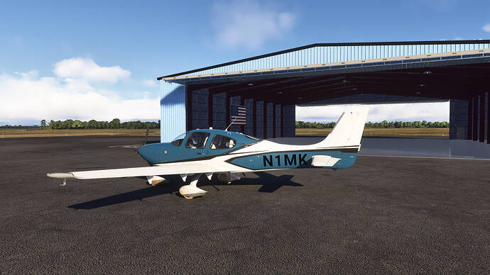FlightSimulator2024 2025-12-27 14-58-34_374