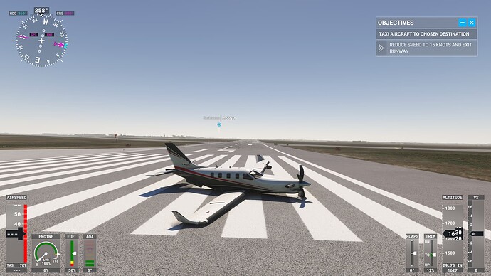 Microsoft Flight Simulator-2024_07_28-18_33_56