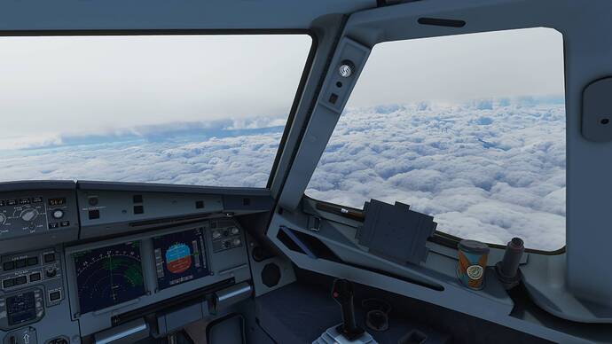 Microsoft Flight Simulator 2021_05_16 13_24_53