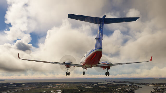 2026-06-30 19_41_46-Microsoft Flight Simulator - 1.39.12.0