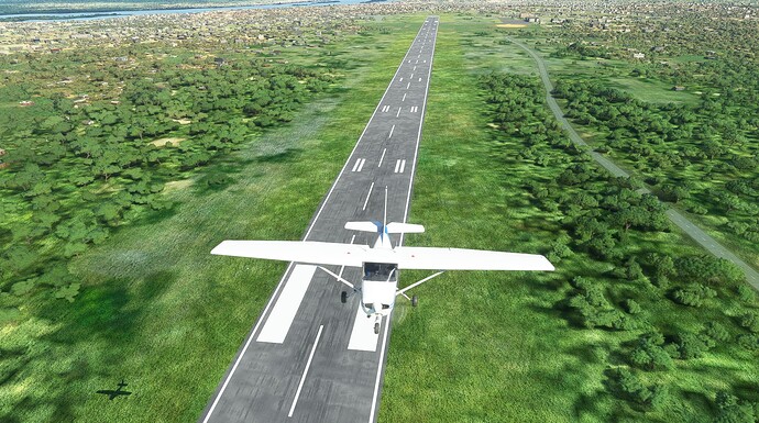 Screenshot 2023-06-29 143727