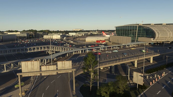 Microsoft Flight Simulator 2024 Screenshot 2025.05.30 - 14.48.24.34