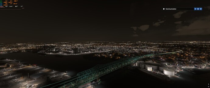 Screenshot (2)