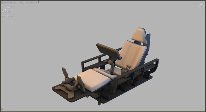 glidercockpit04_controls
