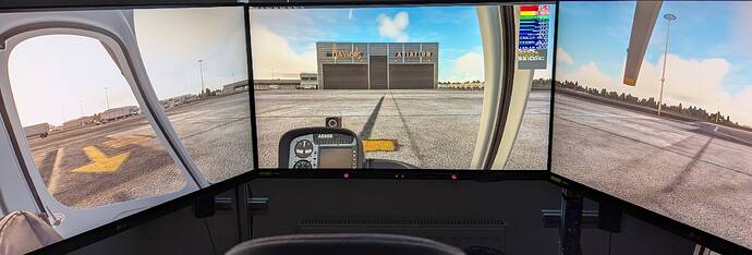 PXL_20251104_161540321