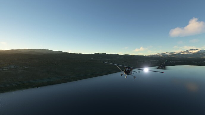 Microsoft Flight Simulator 17. 3. 2024 22_24_39