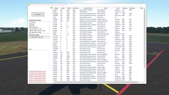 Screenshot 2022-10-12 100300